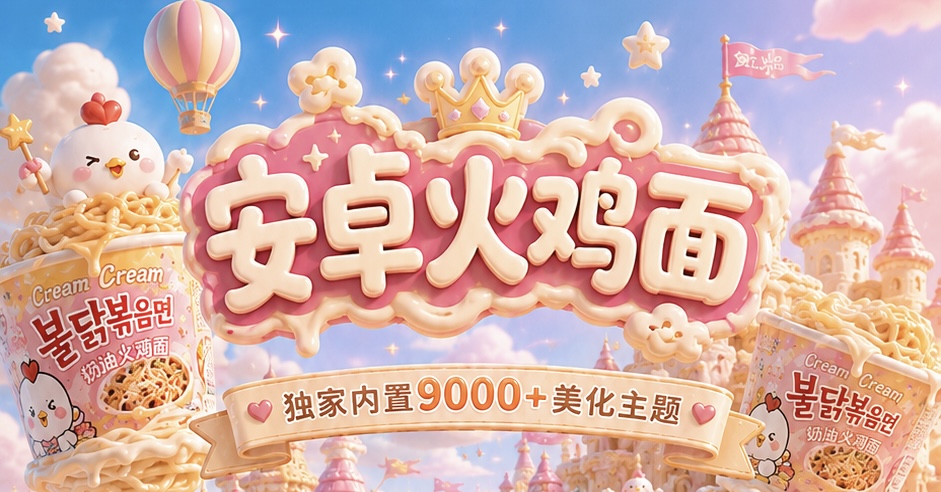 顶部横幅图